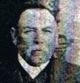 Photo of photos/thumb_John McLennan i5275 headshot